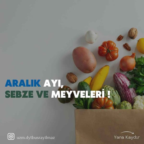 Uzman Diyetisyen Büşra Yılmaz - 30. Fotoğraf