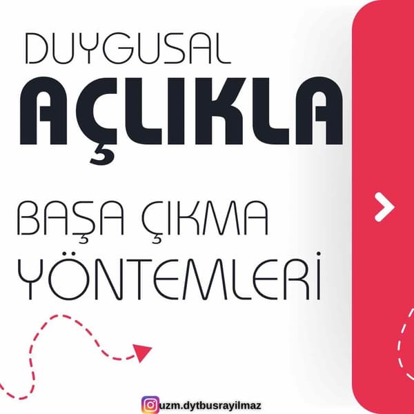 Uzman Diyetisyen Büşra Yılmaz - 25. Fotoğraf