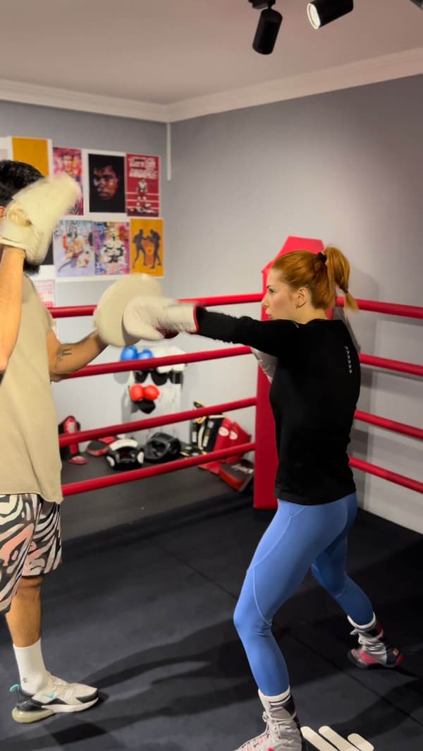 Ncm Personal Training - 3. Fotoğraf