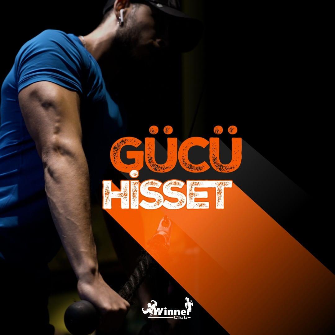 Winner Club - Altındağ Aletli Pilates Salonları - 4. Fotoğraf