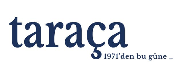 Taraça Meyhane