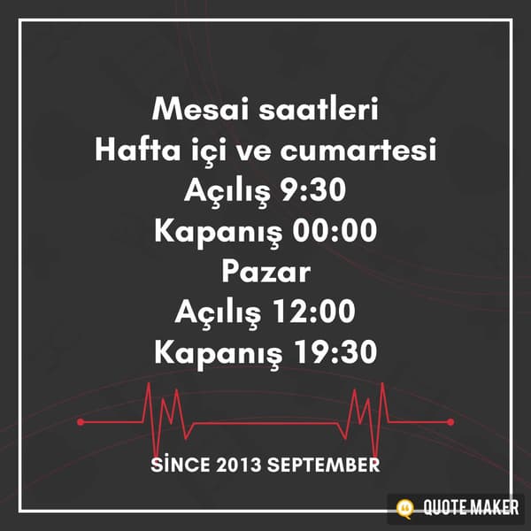 Akademi Spor Uğur Öneş - 17. Fotoğraf