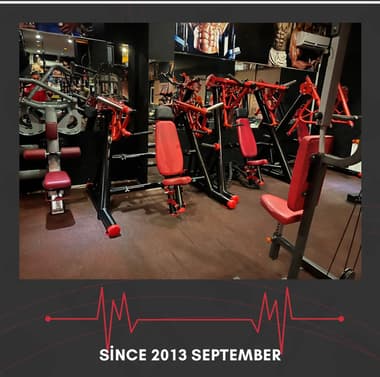 Akademi Spor Uğur Öneş