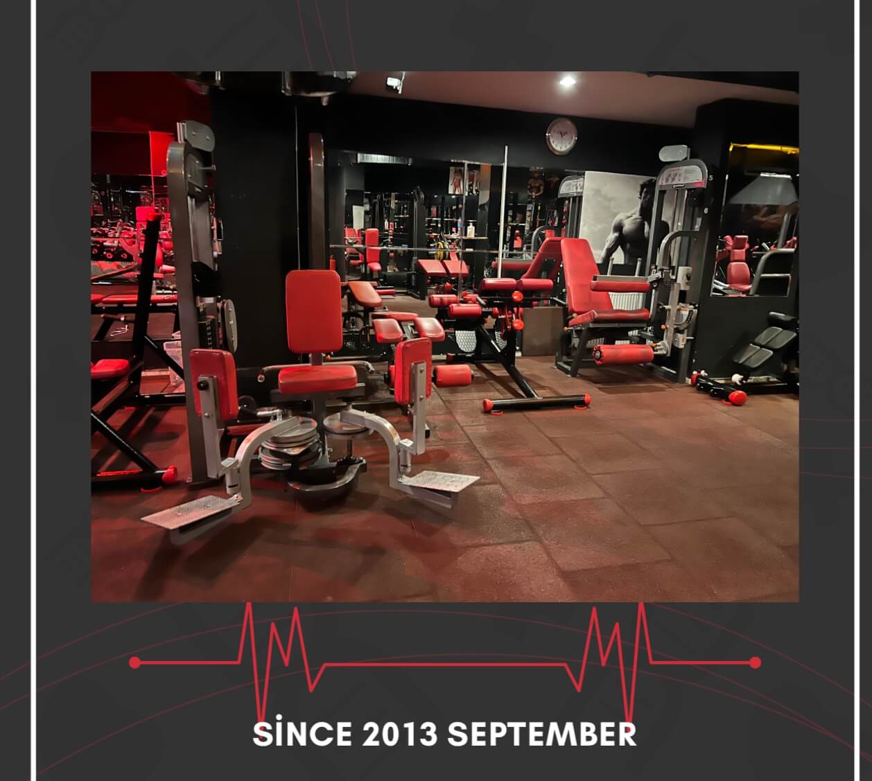 Akademi Spor Uğur Öneş - Keçiören Boks Kursları - 3. Fotoğraf