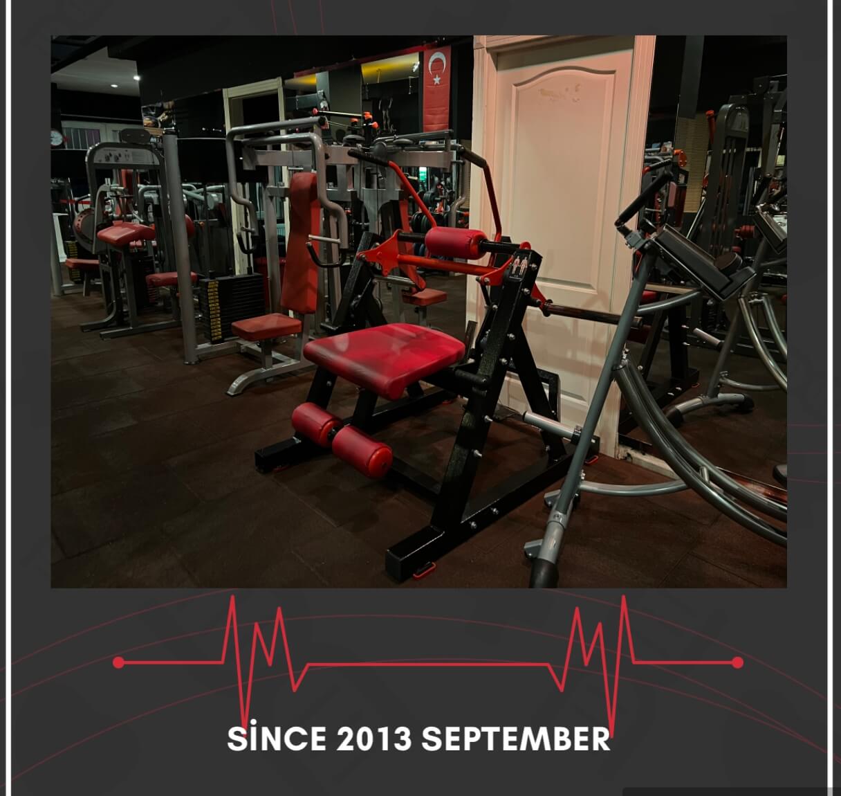 Akademi Spor Uğur Öneş - Keçiören Boks Kursları - 2. Fotoğraf