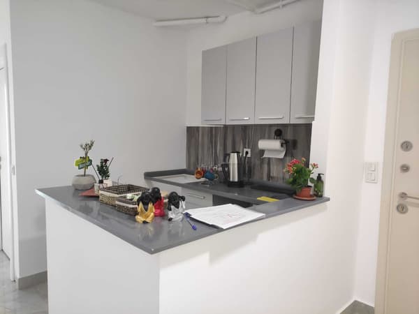 Fizyo Akay Pilates - 7. Fotoğraf Fizyo Akay Pilates - 7. Fotoğraf