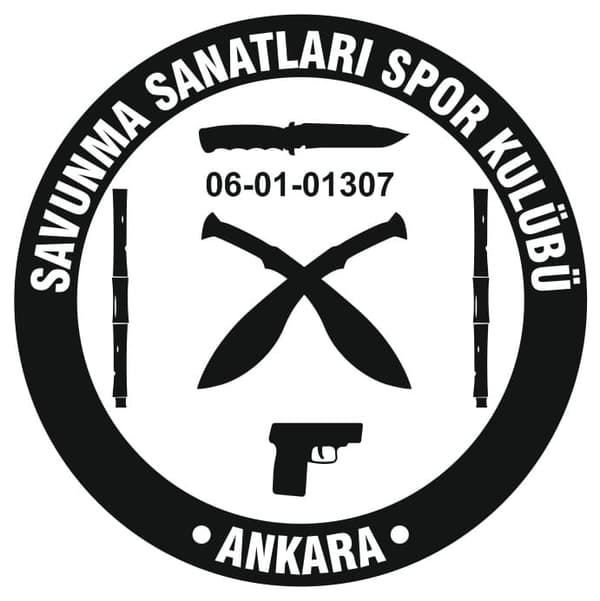 Krav Maga Ankara - 21. Fotoğraf