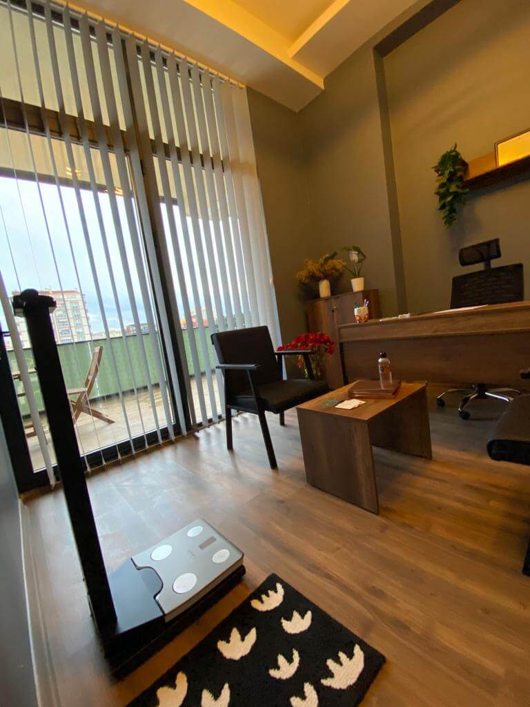 Harmony Fizyoterapi ve Klinik Pilates - Bağlıca Mekanları - 4. Fotoğraf