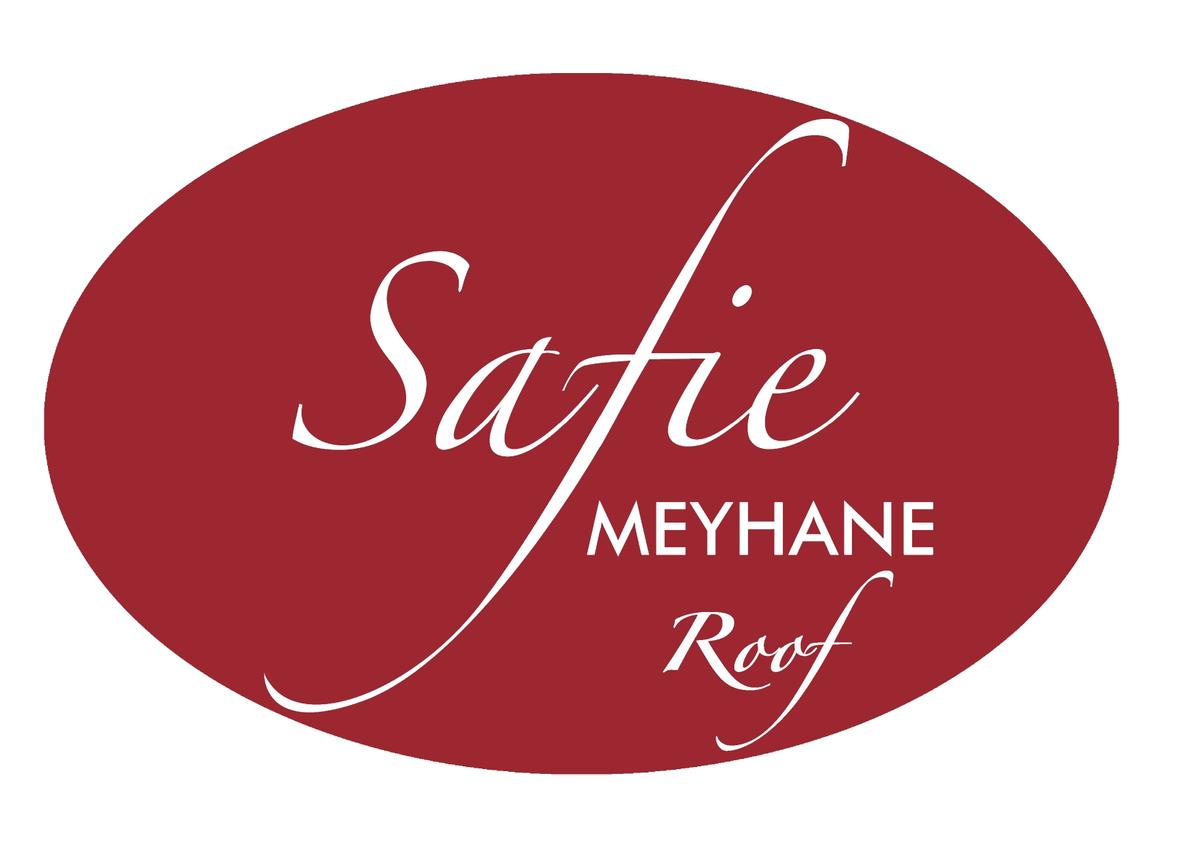 Safie Meyhane Roof Çankaya Safie Meyhane Roof Çankaya