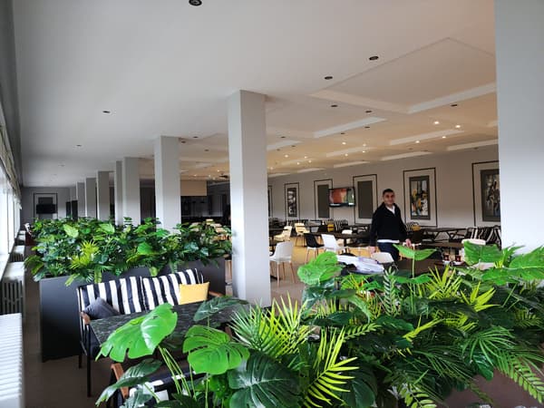 ParSport Club - 24. Fotoğraf