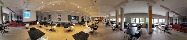 ParSport Club - 20. Fotoğraf