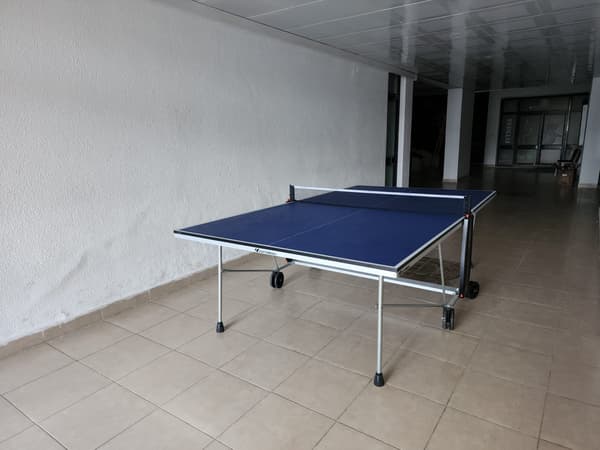 ParSport Club - 26. Fotoğraf