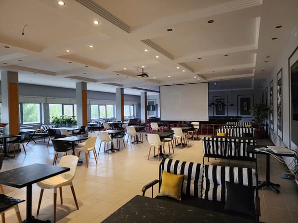 ParSport Club - 19. Fotoğraf