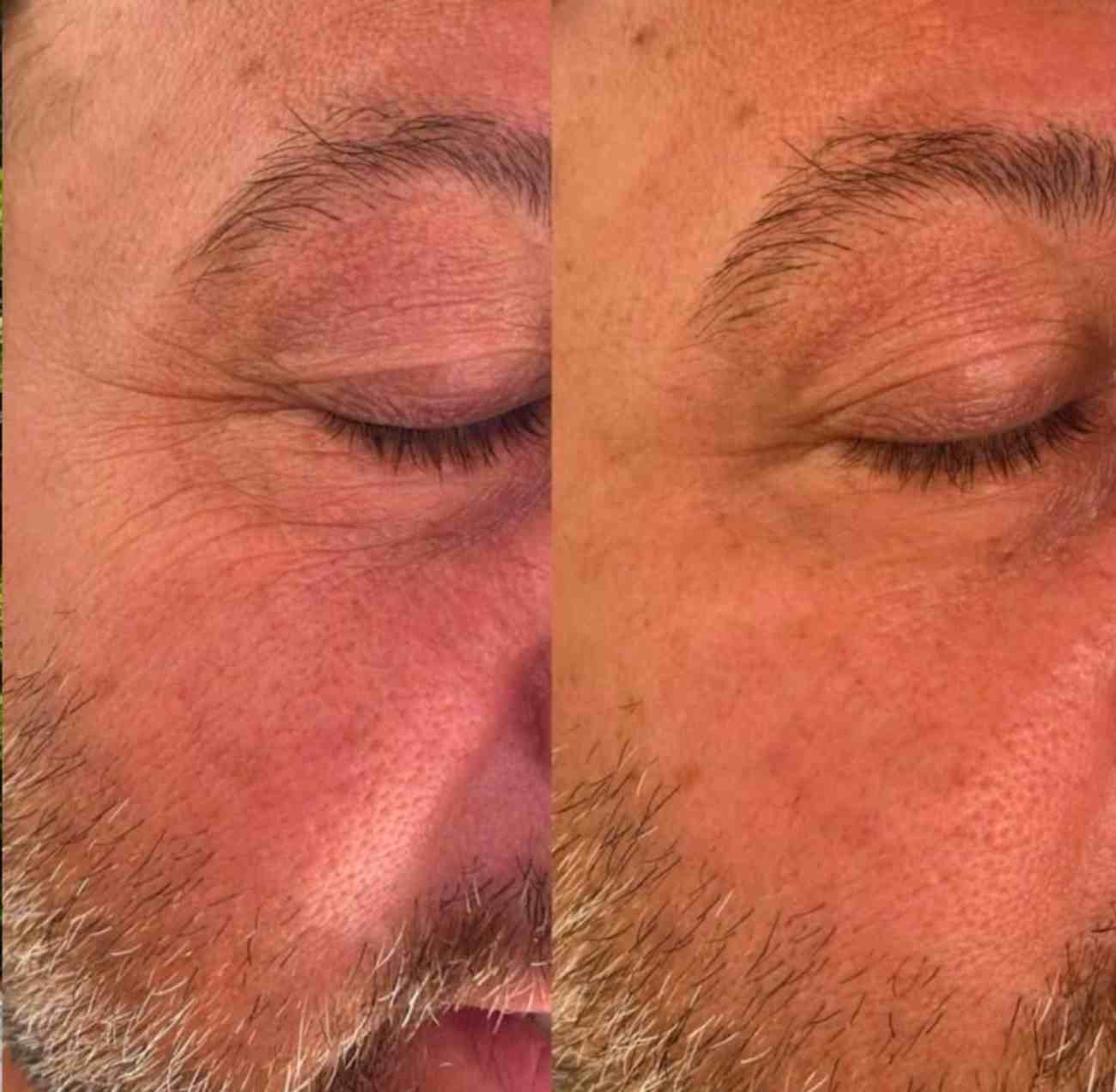 Touch Güzellik Salonu