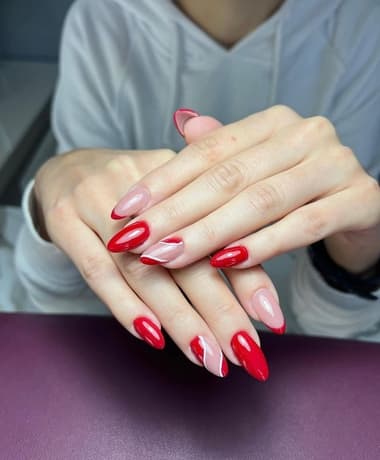 Touch Güzellik Salonu Touch Güzellik Salonu