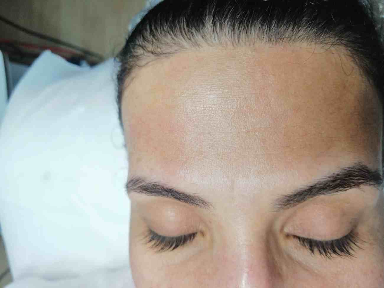 Touch Güzellik Salonu