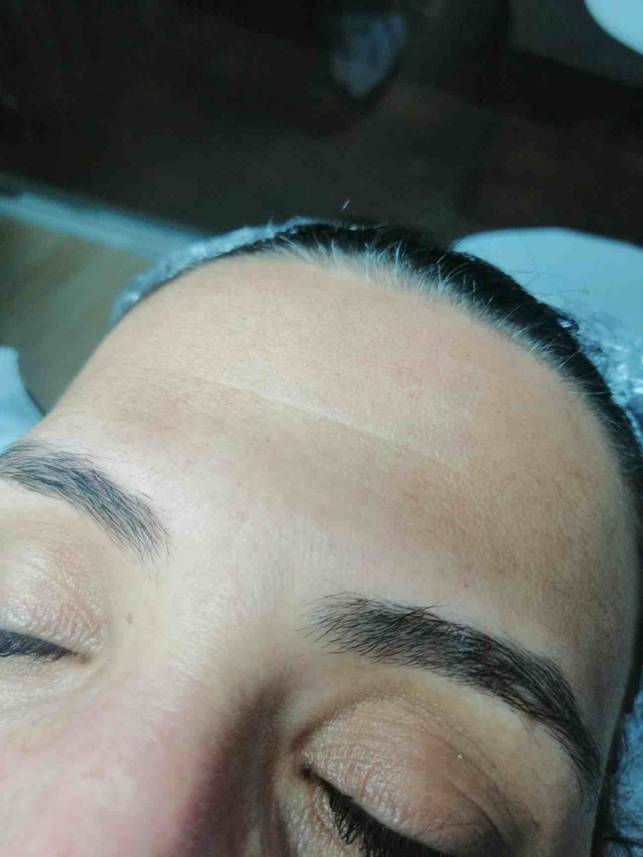 Touch Güzellik Salonu