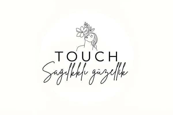 Touch Güzellik Salonu - 5. Fotoğraf