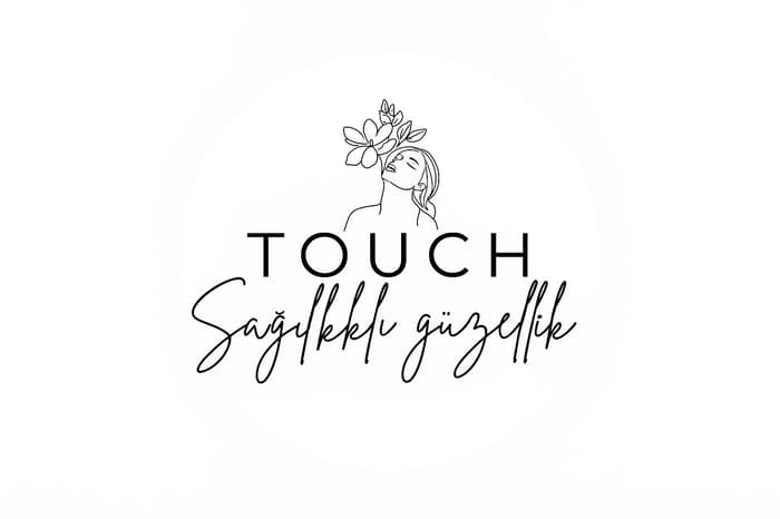 Touch Güzellik Salonu - 5. Fotoğraf