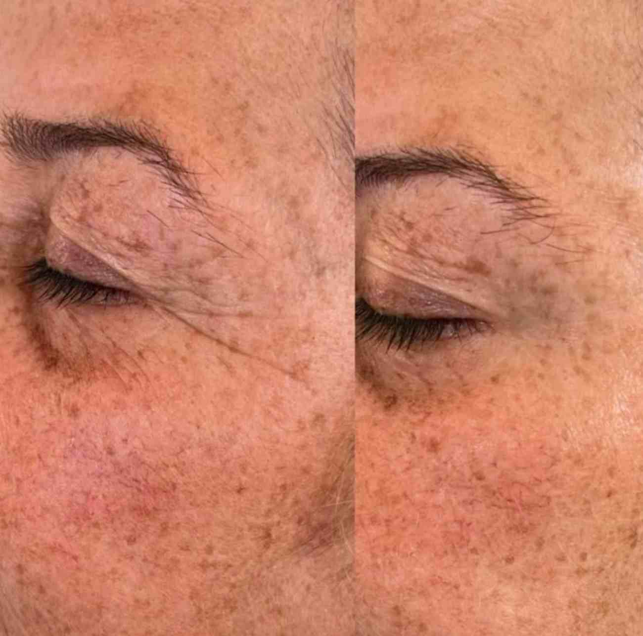 Touch Güzellik Salonu