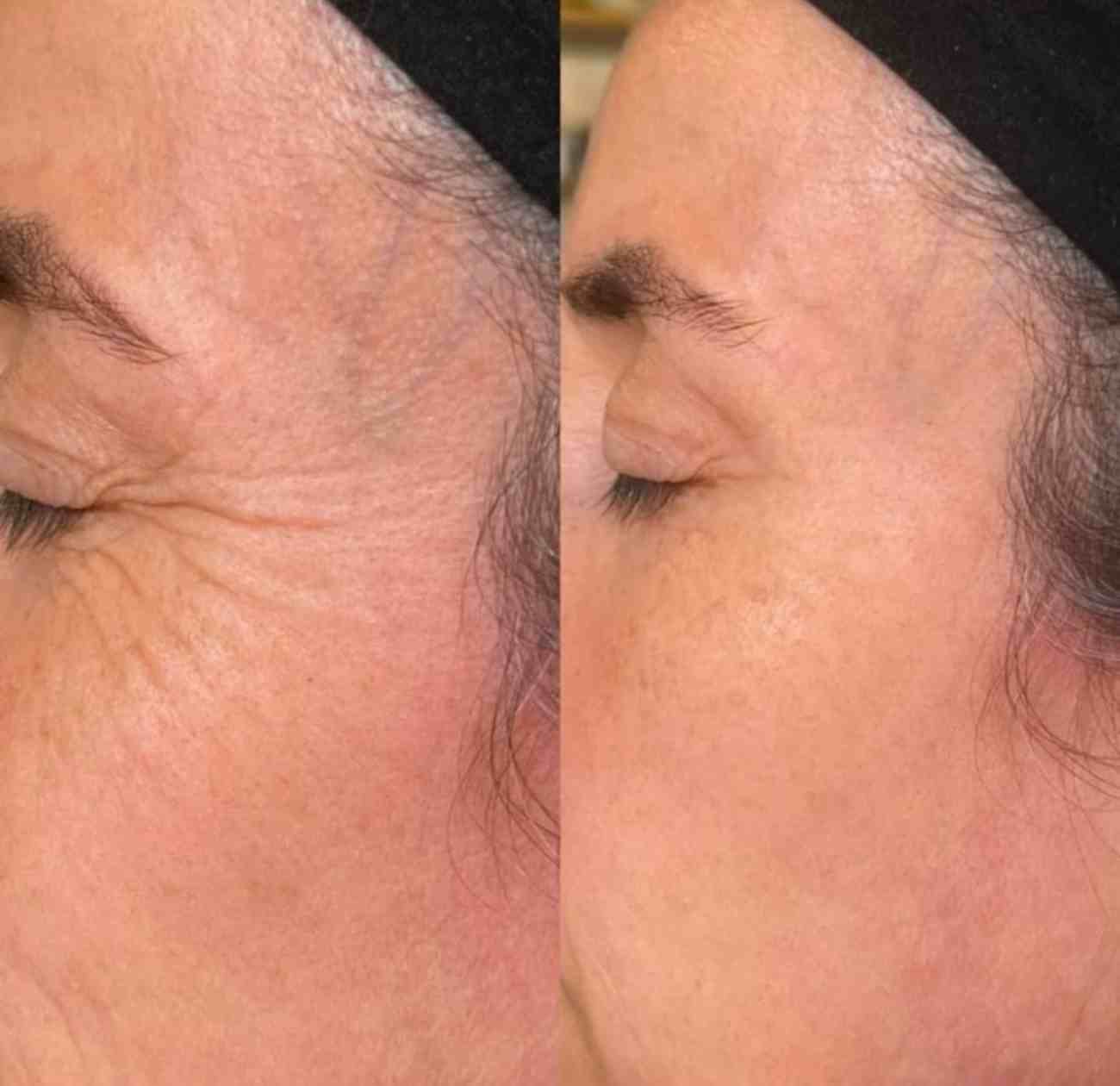 Touch Güzellik Salonu