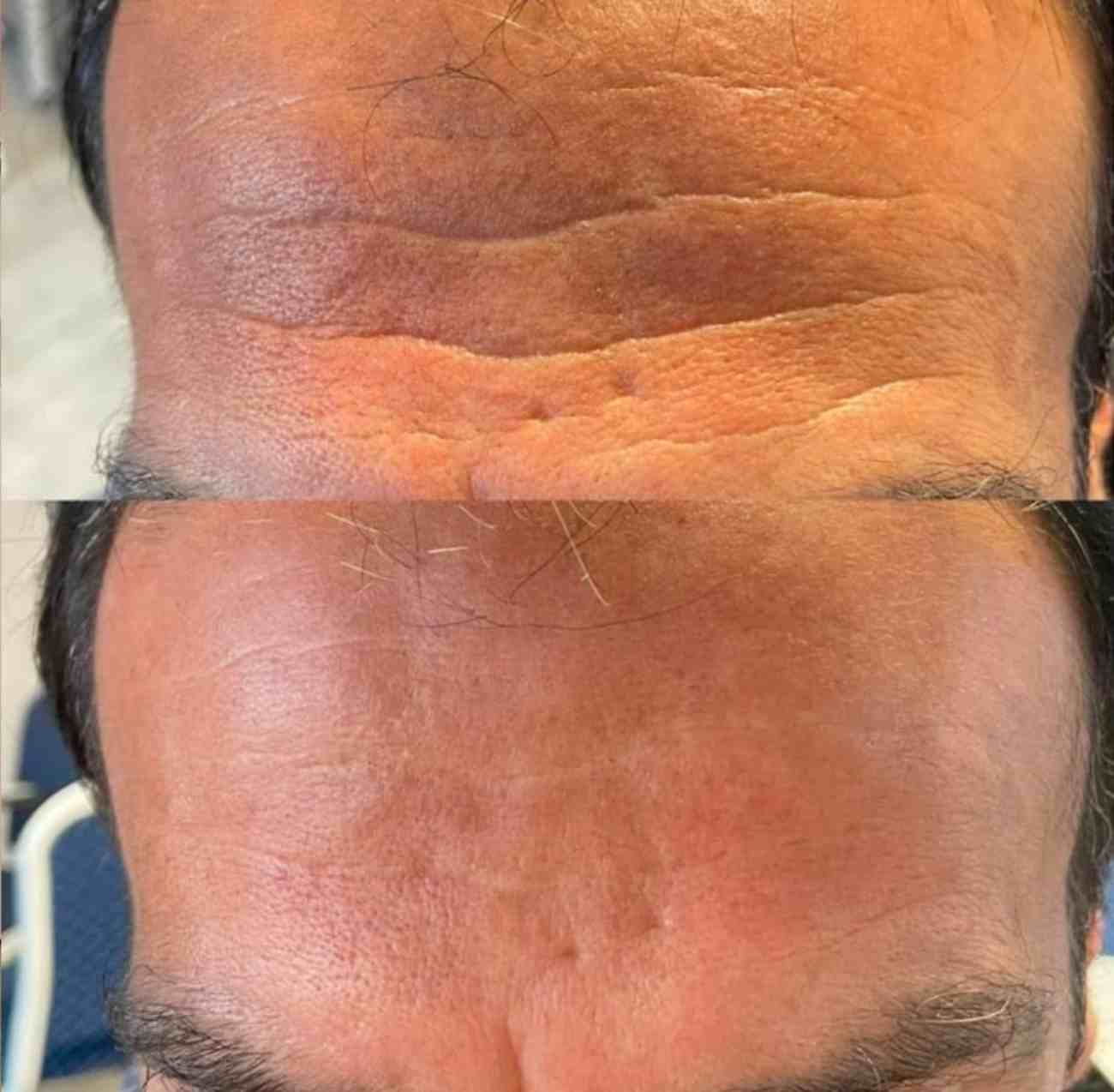 Touch Güzellik Salonu