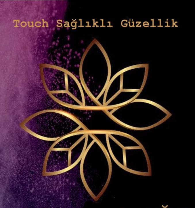 Touch Güzellik Salonu