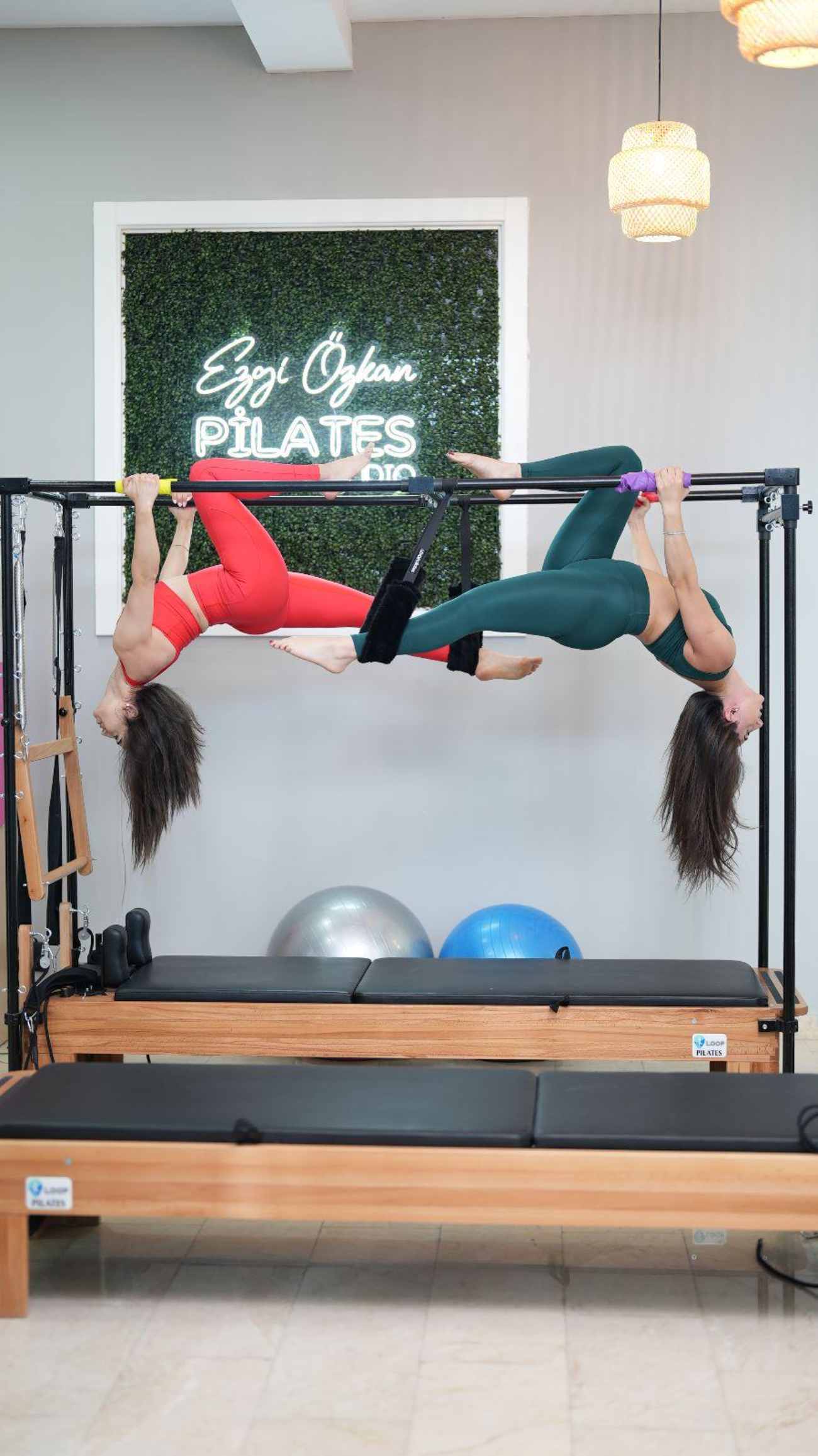 Cat Sports - Anıttepe  Diyetisyen - 2. Fotoğraf