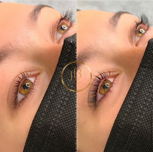 Laura Beauty  - 1. Fotoğraf