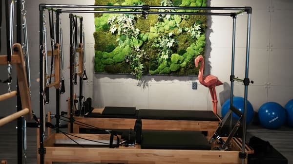 Move'n More Personal Training - 12. Fotoğraf