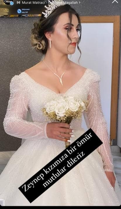 Şule Gürsoy Güzellik Salonu  - 8. Fotoğraf