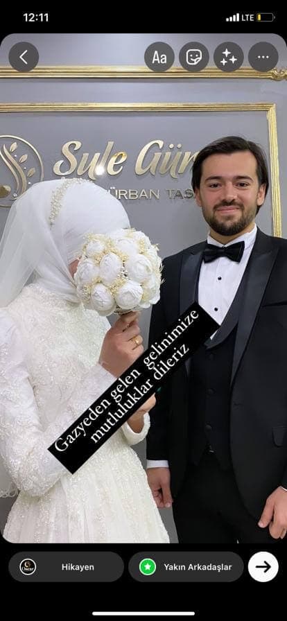 Şule Gürsoy Güzellik Salonu  - 9. Fotoğraf