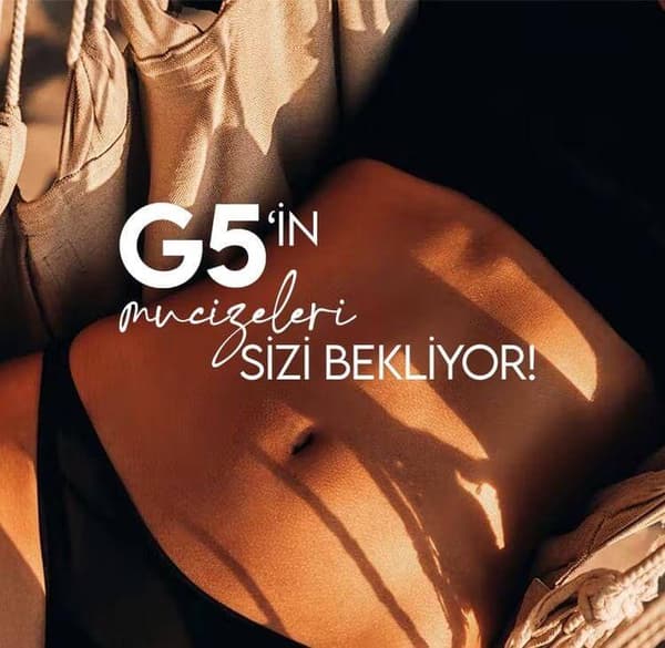 Şule Gürsoy Güzellik Salonu  - 24. Fotoğraf