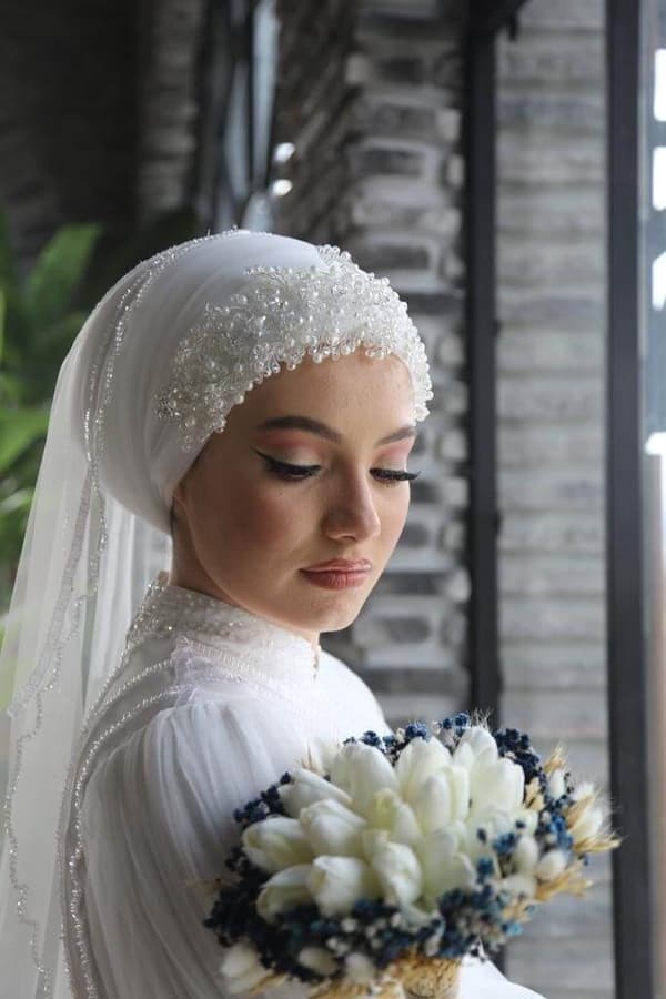Şule Gürsoy Güzellik Salonu  - 25. Fotoğraf