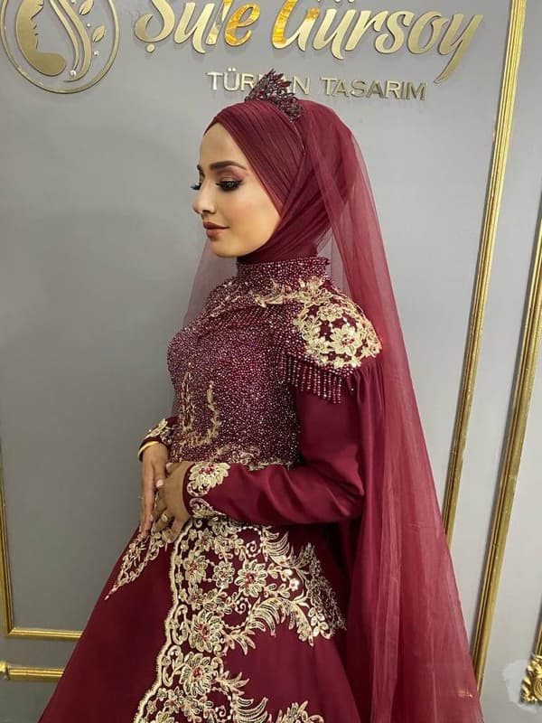 Şule Gürsoy Güzellik Salonu  - 16. Fotoğraf