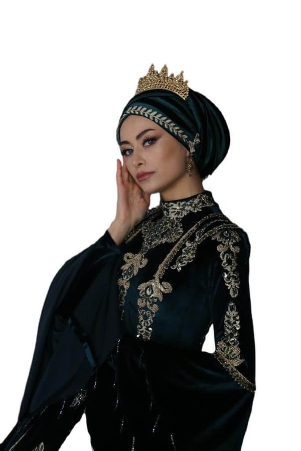 Şule Gürsoy Güzellik Salonu  - 22. Fotoğraf