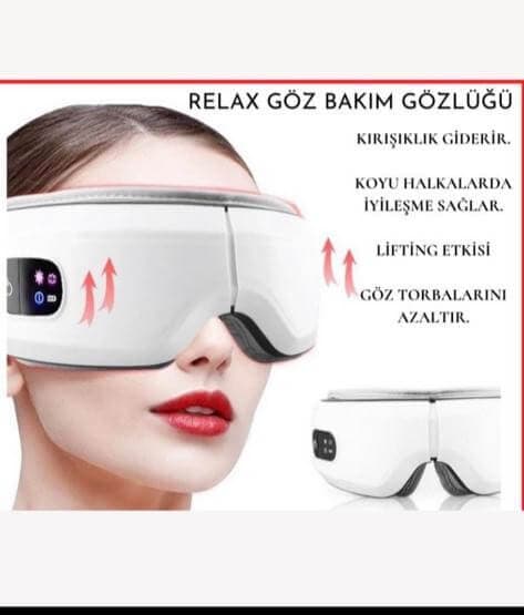 Şule Gürsoy Güzellik Salonu  - 30. Fotoğraf