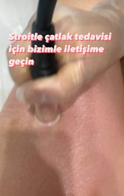 Şule Gürsoy Güzellik Salonu  - 20. Fotoğraf
