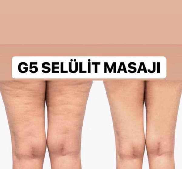 Şule Gürsoy Güzellik Salonu  - 33. Fotoğraf