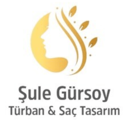 Şule Gürsoy Güzellik Salonu 