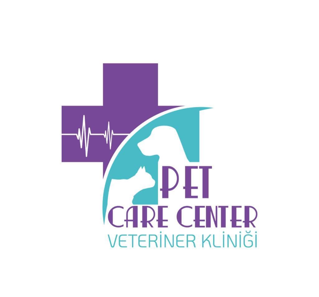 Pet Care Center