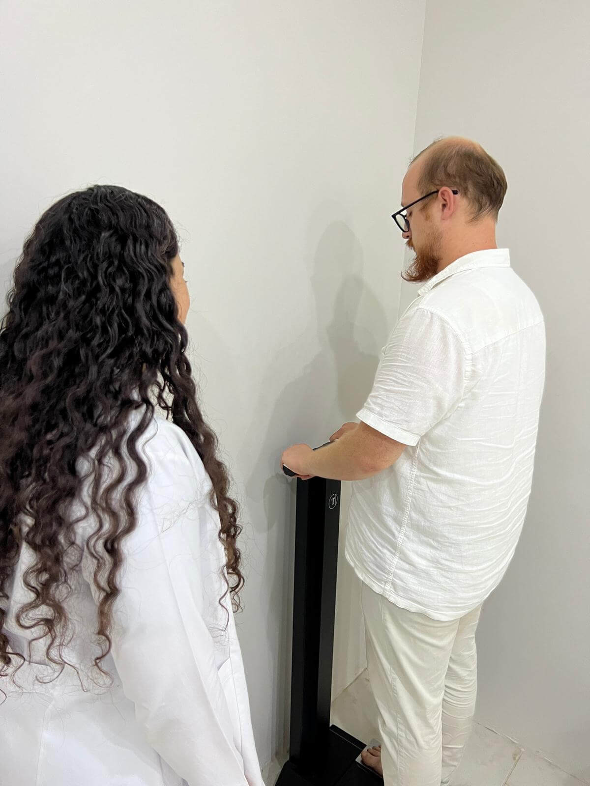 Yıldız Diyet ve Danışmanlık Merkezi - Yenimahalle Diyetisyen - 2. Fotoğraf