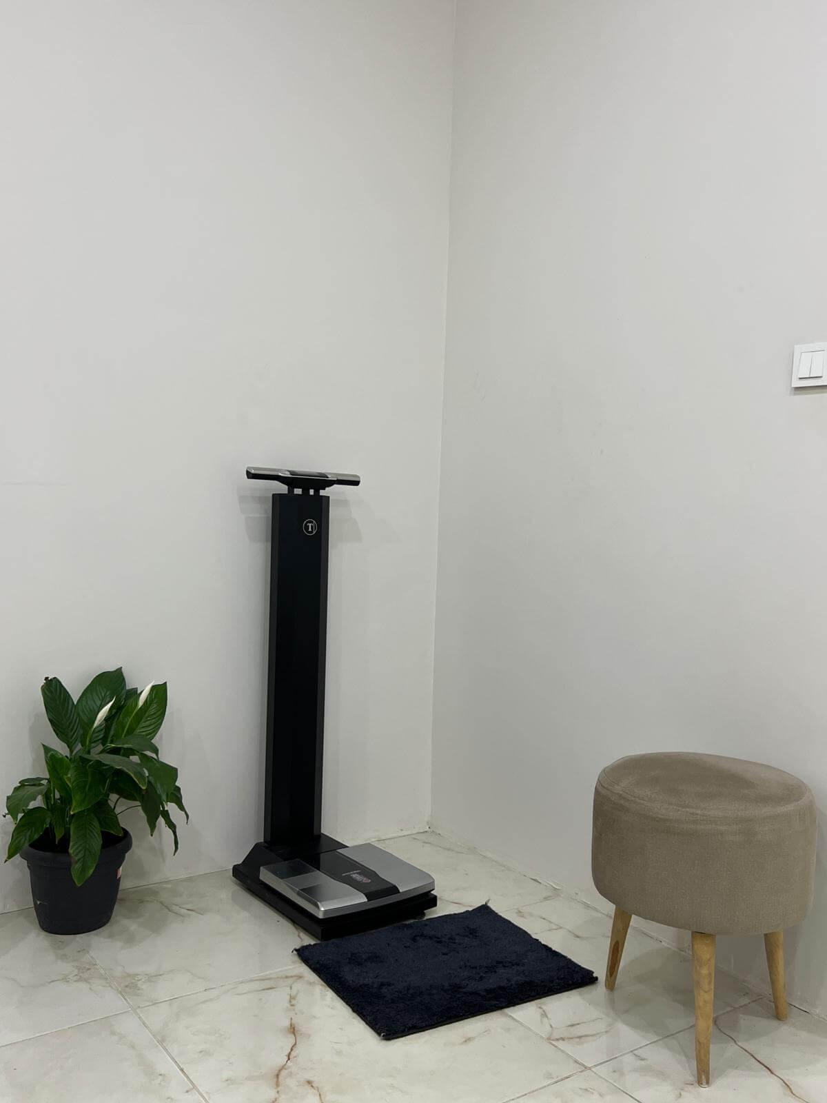 Yıldız Diyet ve Danışmanlık Merkezi