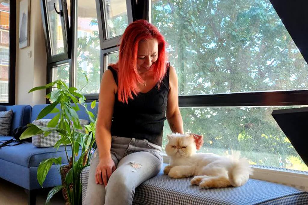 Vetes Veteriner Kliniği