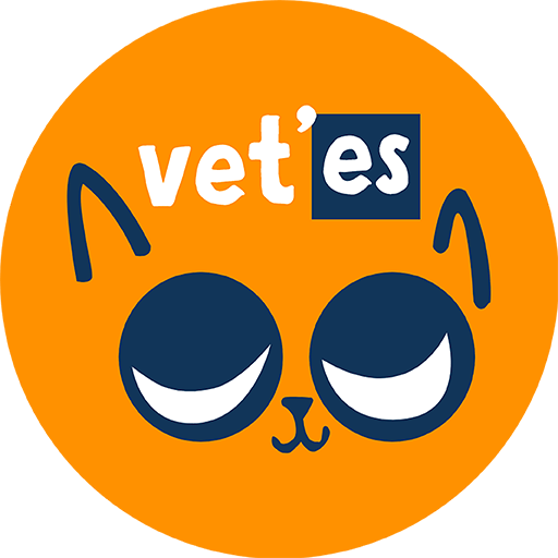 Vetes Veteriner Kliniği