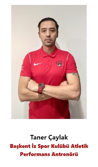 Başkent İz Spor Kulubü - 10. Fotoğraf