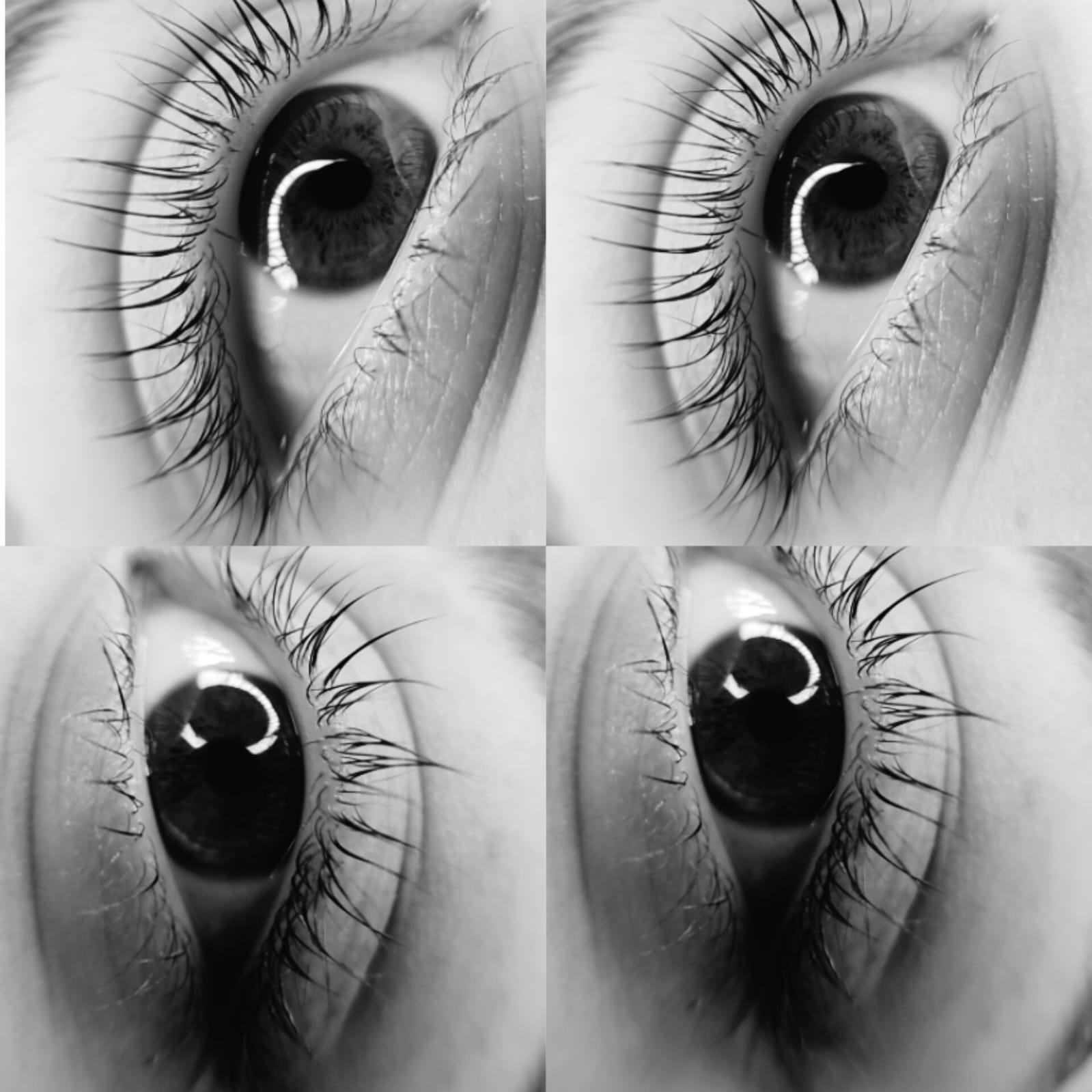 Songül Şahin Güzellik Salonu