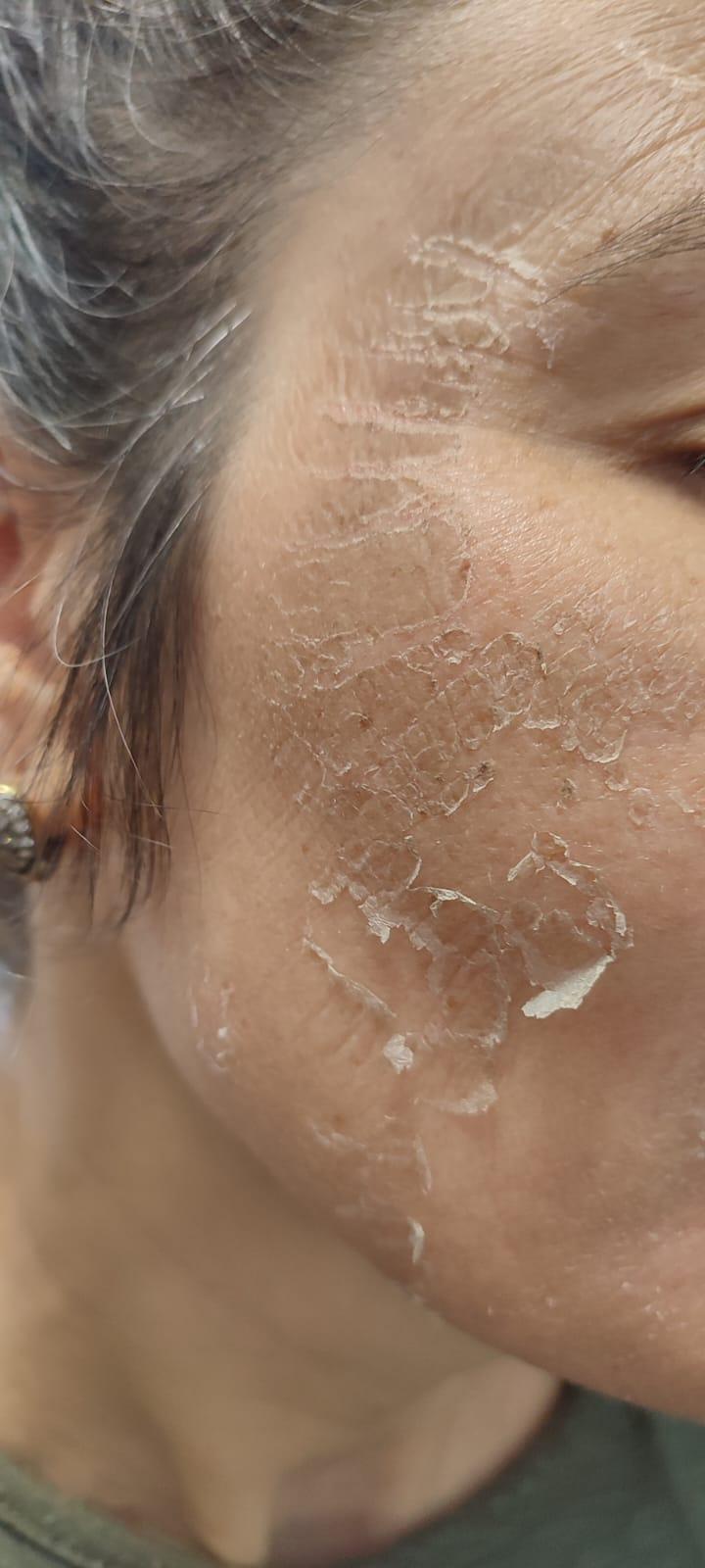 Songül Şahin Güzellik Salonu