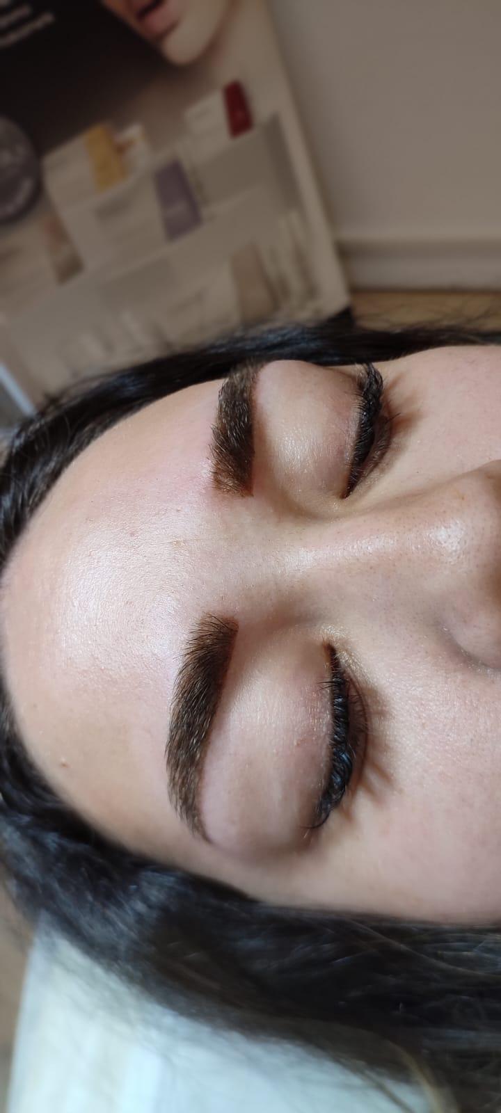 Songül Şahin Güzellik Salonu