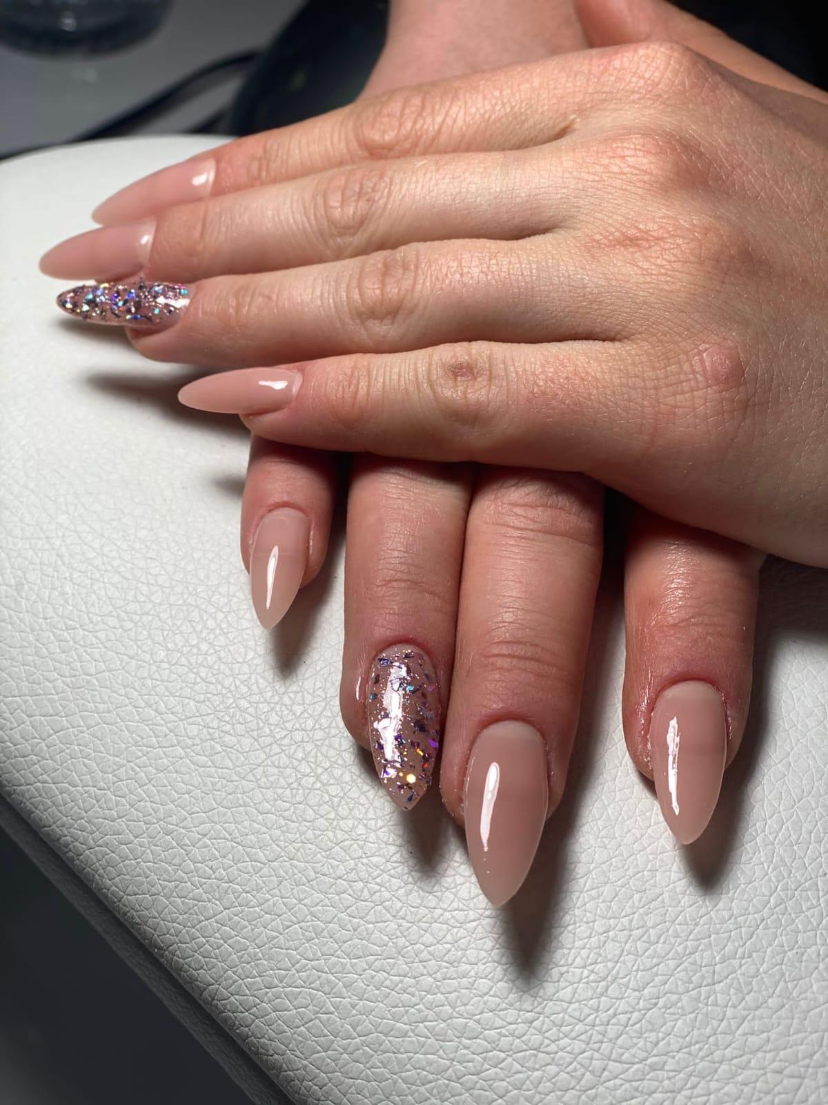 Songül Şahin Güzellik Salonu